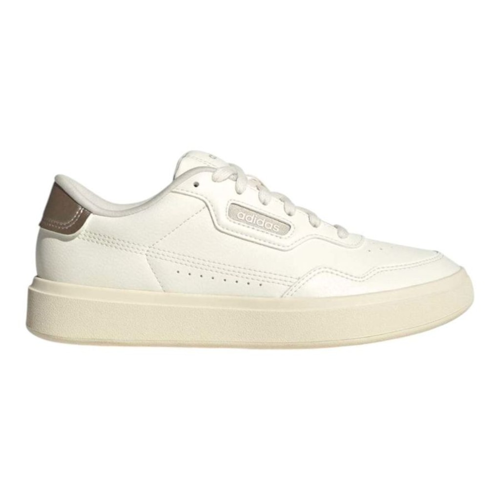 Tênis Feminino adidas Park ST