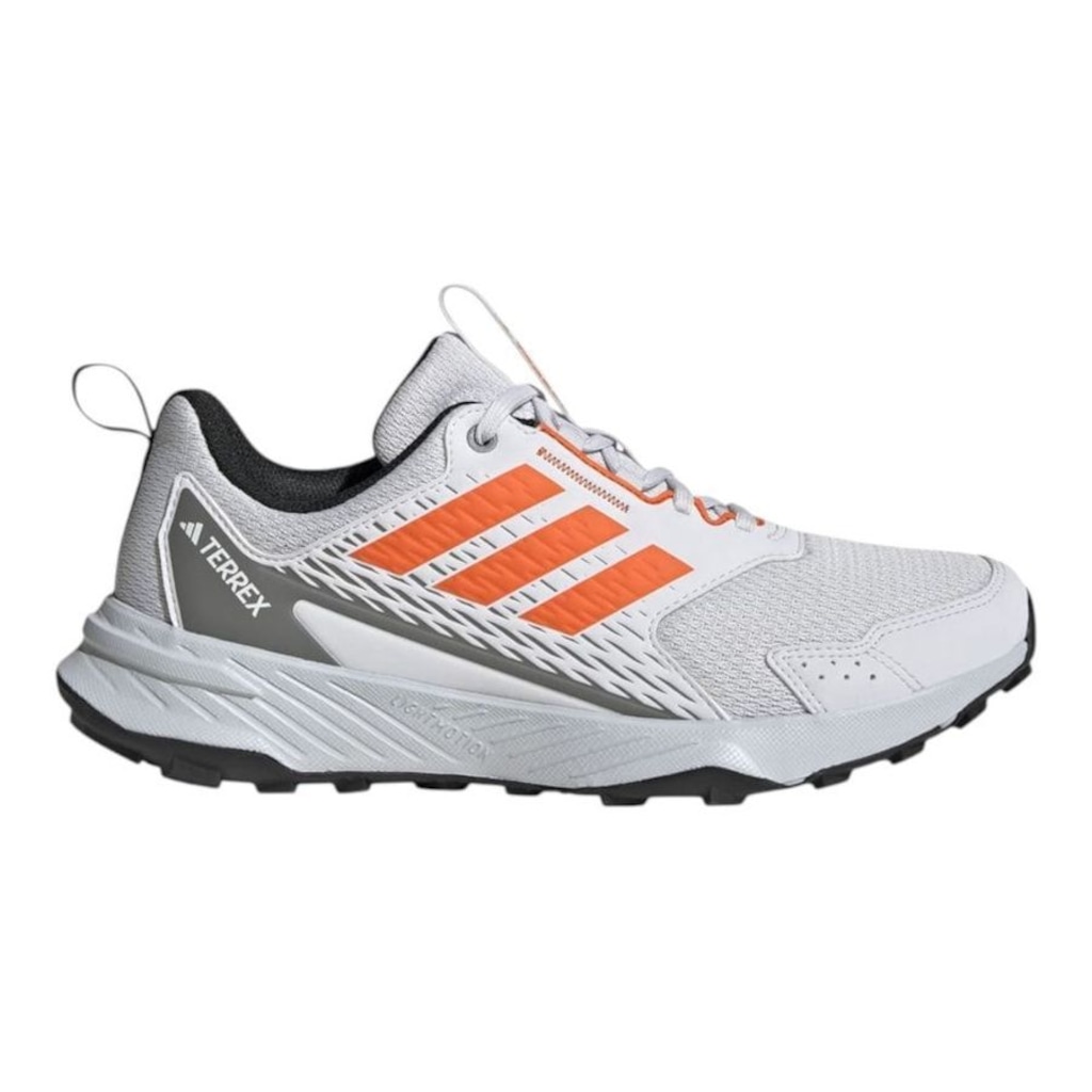 Tênis Feminino adidas Terrex Tracefinder 2