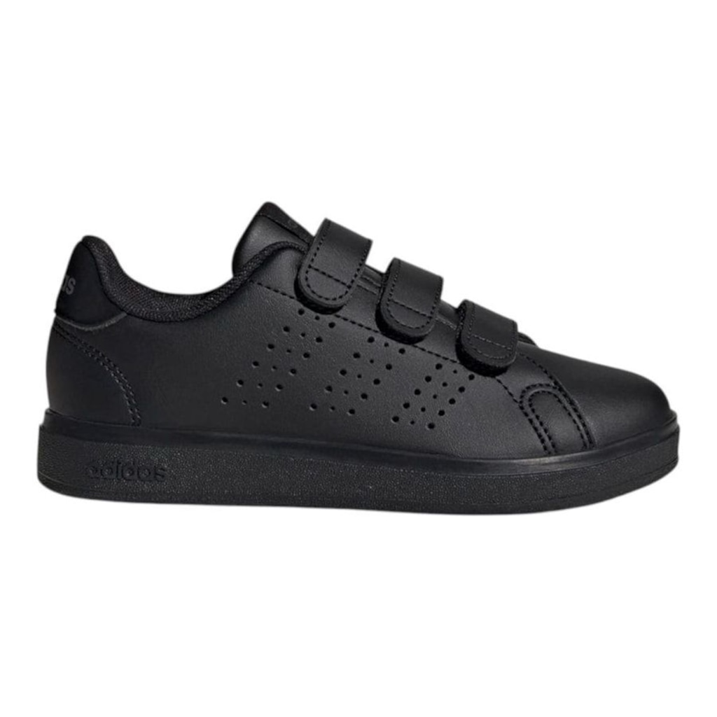 Tênis Infantil adidas Advantage Base 2.0