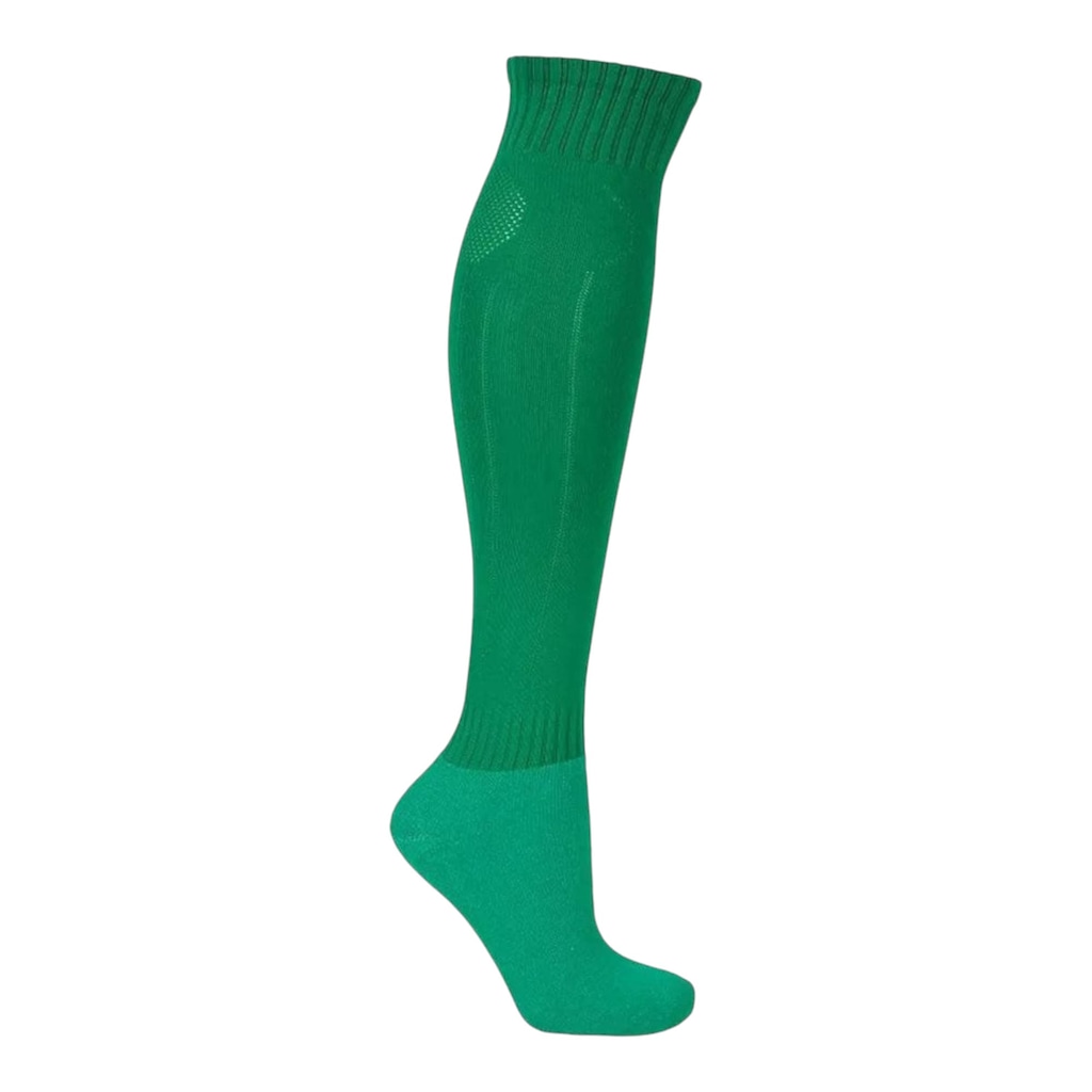 Meião Futebol Kanxa Profissional