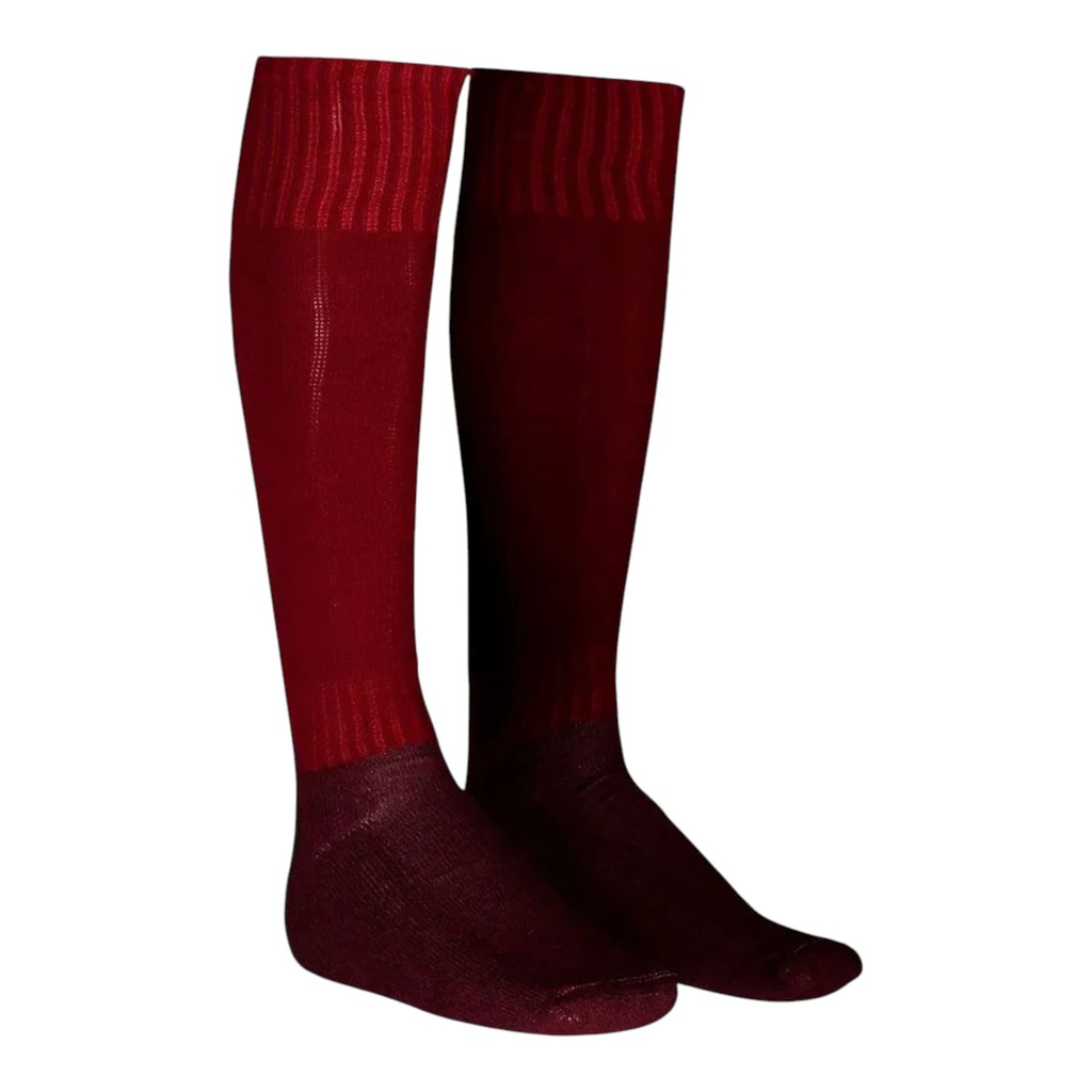 Meião Futebol Kanxa Profissional