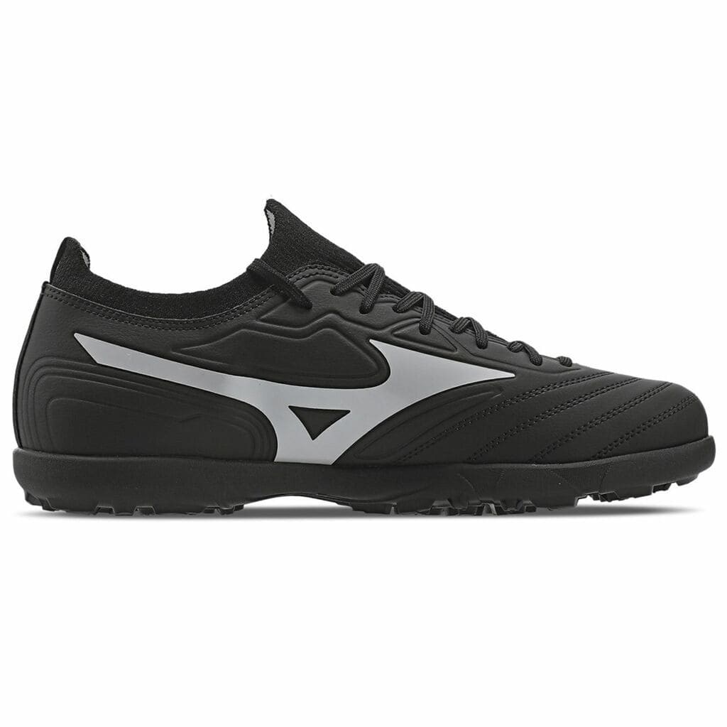 Chuteira de Society Masculina Mizuno Regent