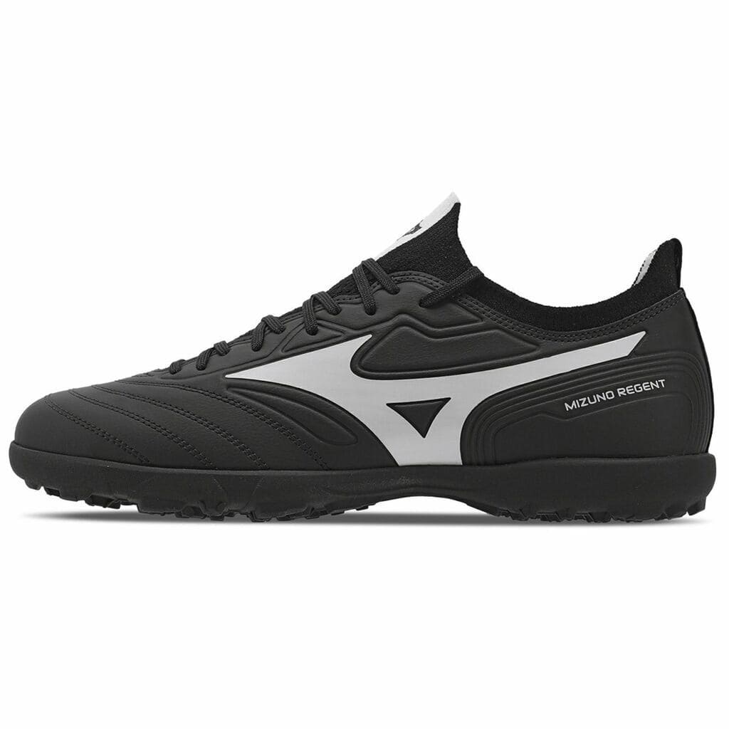 Imagem 2 do produto Chuteira de Society Masculina Mizuno Regent