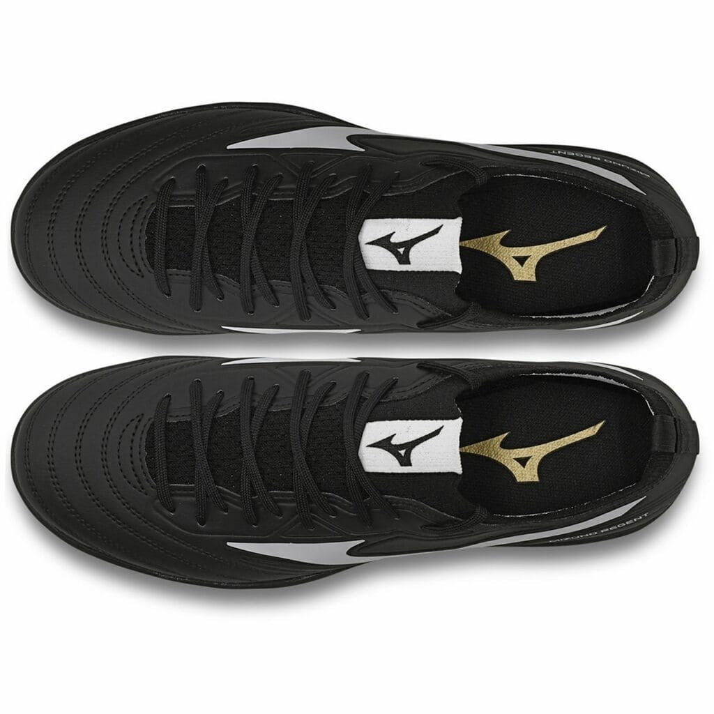 Imagem 3 do produto Chuteira de Society Masculina Mizuno Regent