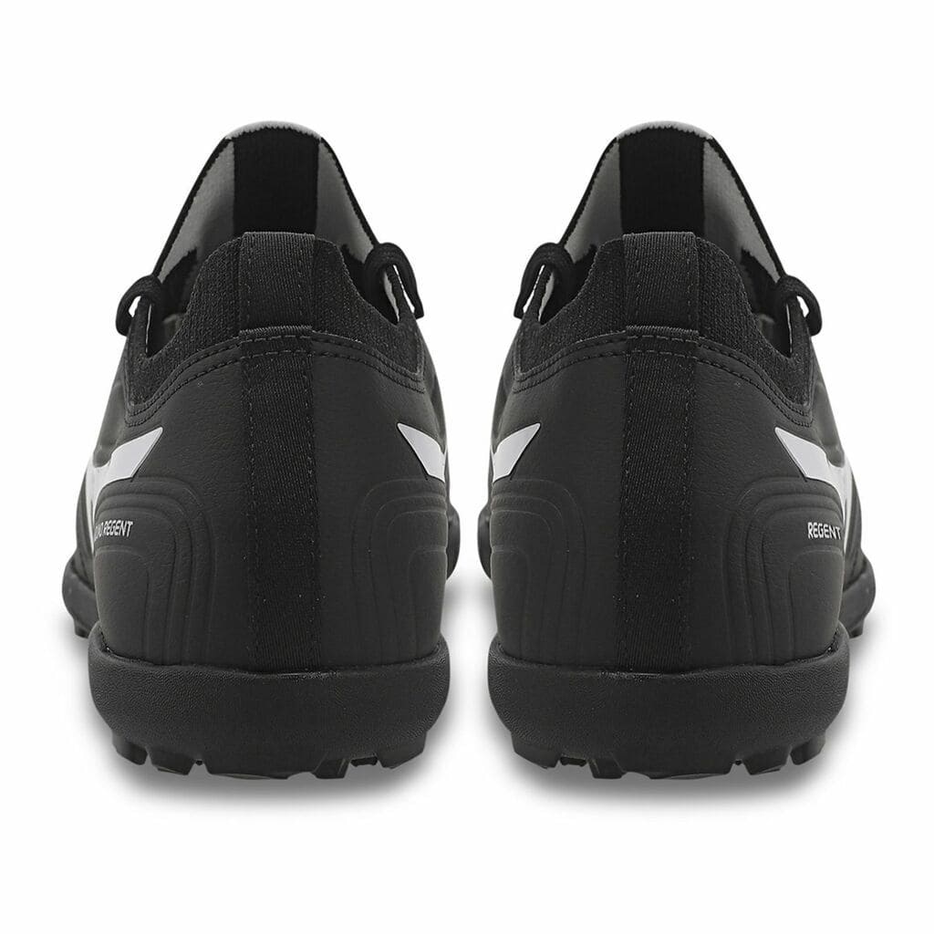 Imagem 4 do produto Chuteira de Society Masculina Mizuno Regent