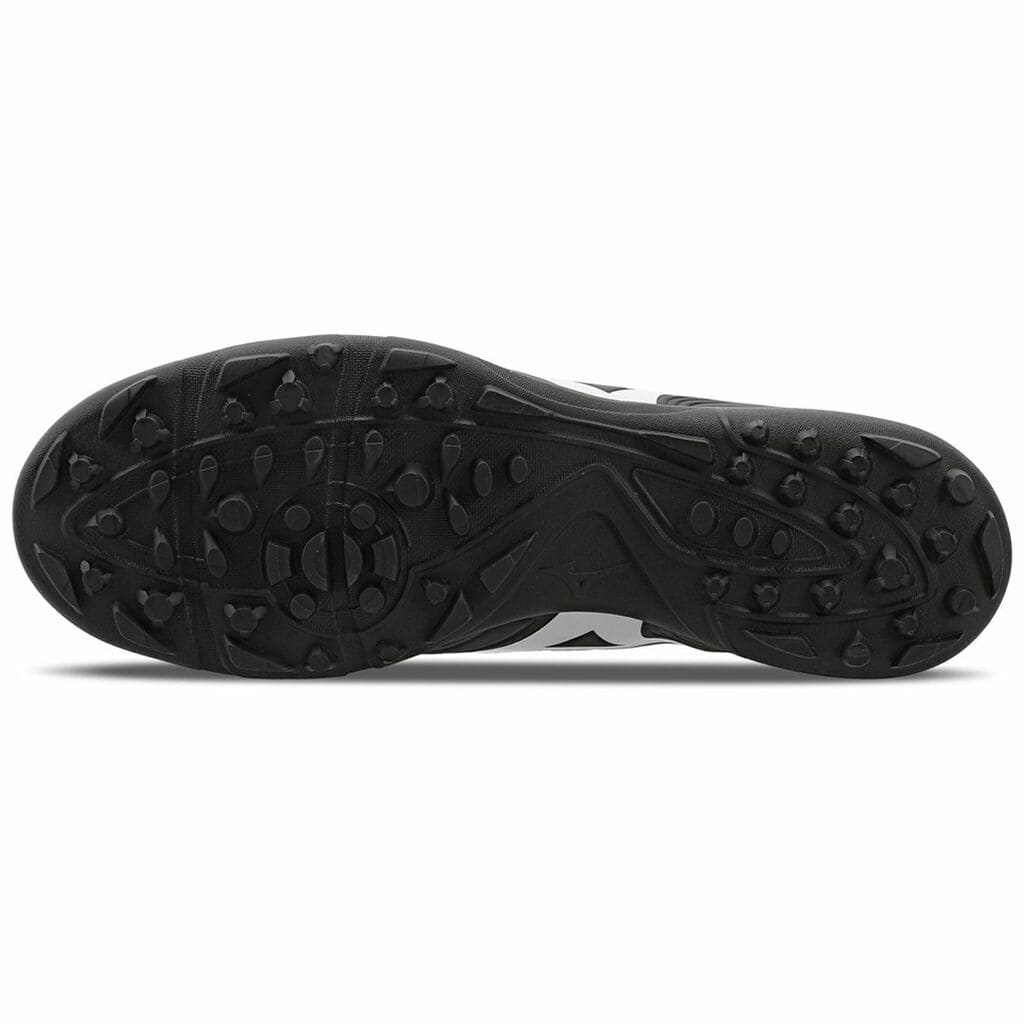 Imagem 5 do produto Chuteira de Society Masculina Mizuno Regent