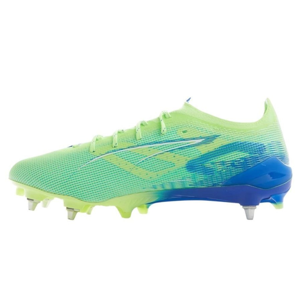 Imagem 2 do produto Chuteira de Campo Unissex Puma Ultra 5 Ultimate MXSG
