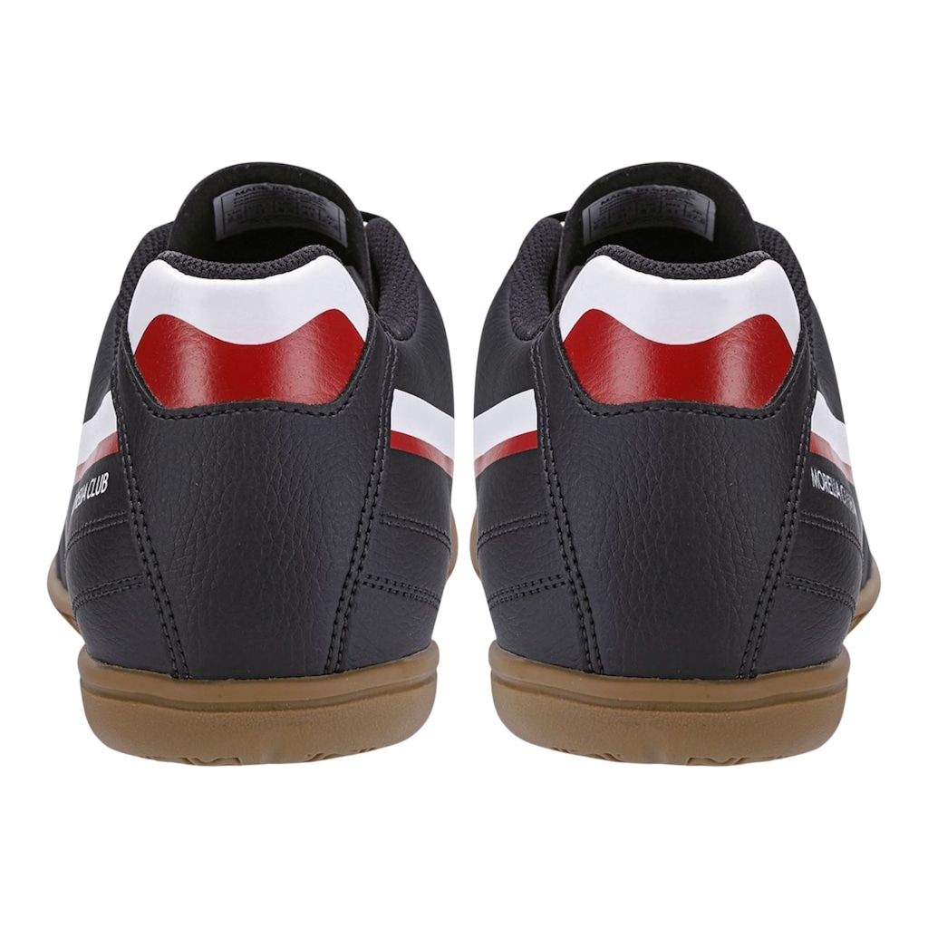 Imagem 4 do produto Chuteira Futsal Masculina Mizuno Morelia Club
