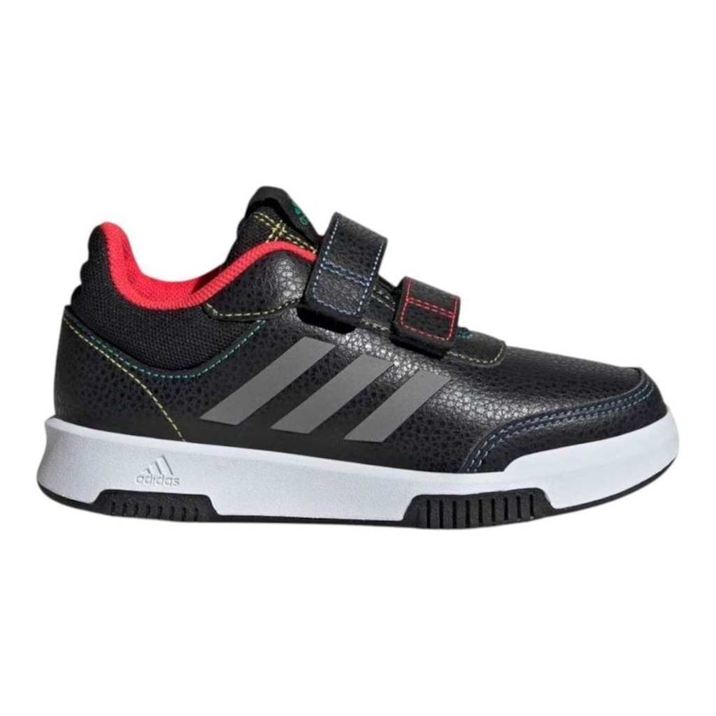 Tênis Infantil adidas Tensaur Sport 2.0