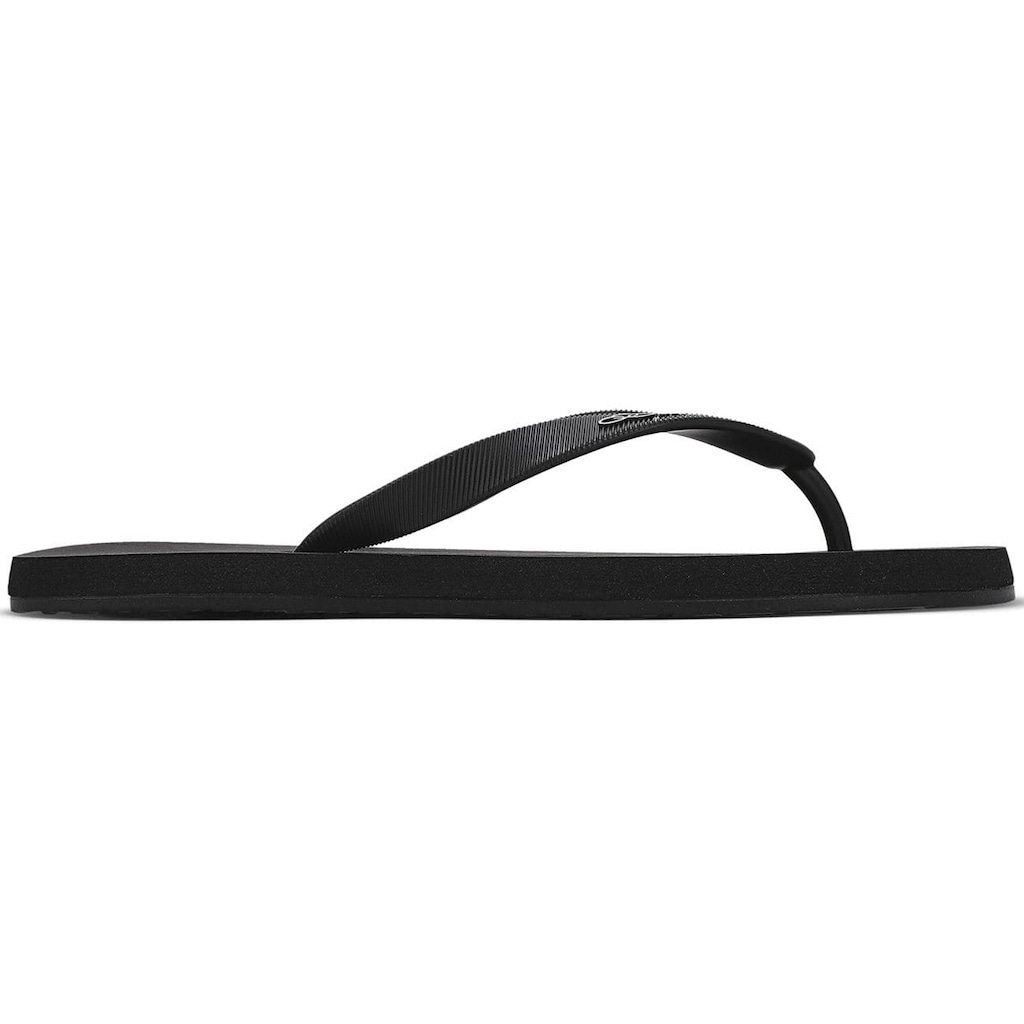 Imagem 2 do produto Chinelo Olympikus Livre Masculino