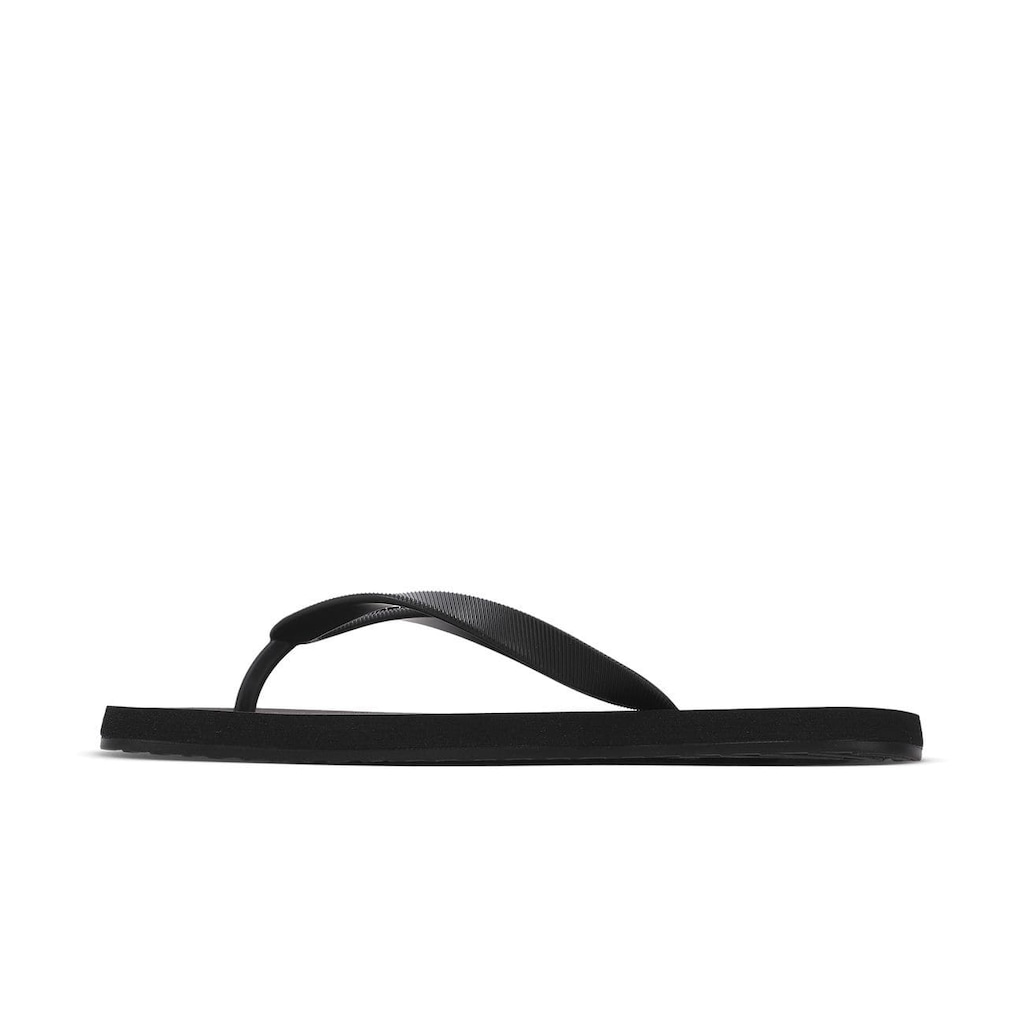 Imagem 3 do produto Chinelo Olympikus Livre Masculino