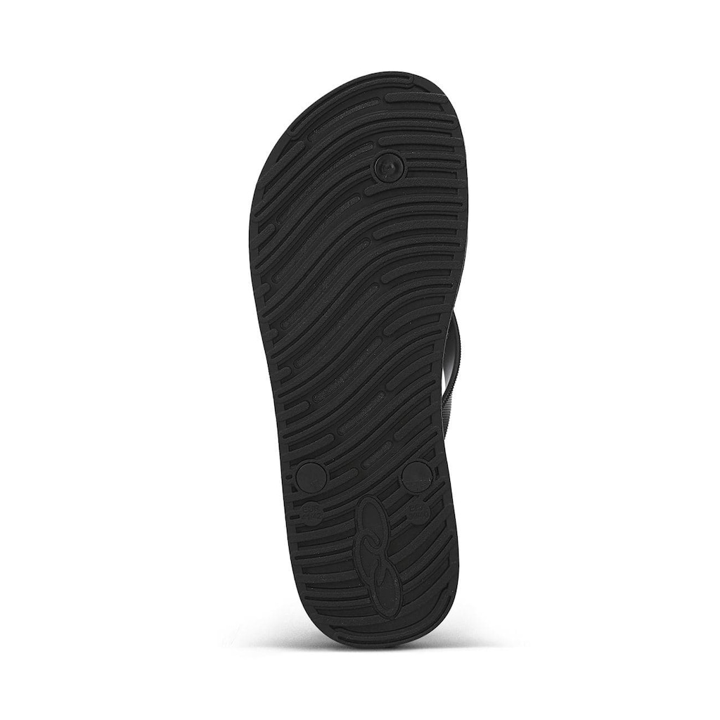 Imagem 5 do produto Chinelo Olympikus Livre Masculino
