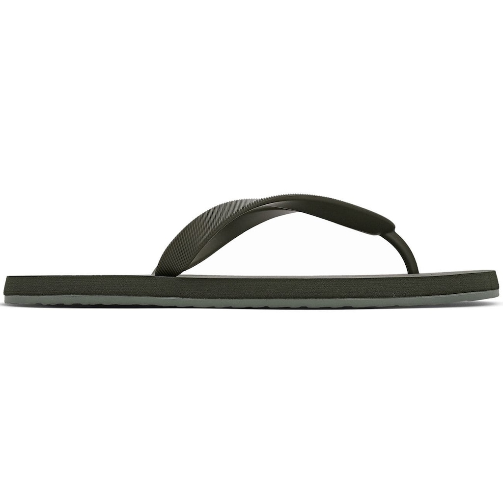 Imagem 2 do produto Chinelo Olympikus Livre Masculino