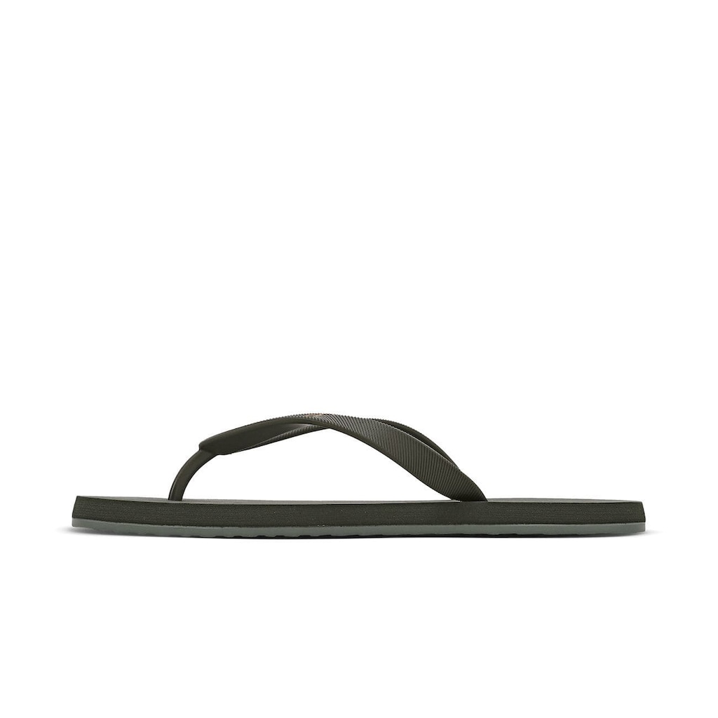 Imagem 3 do produto Chinelo Olympikus Livre Masculino