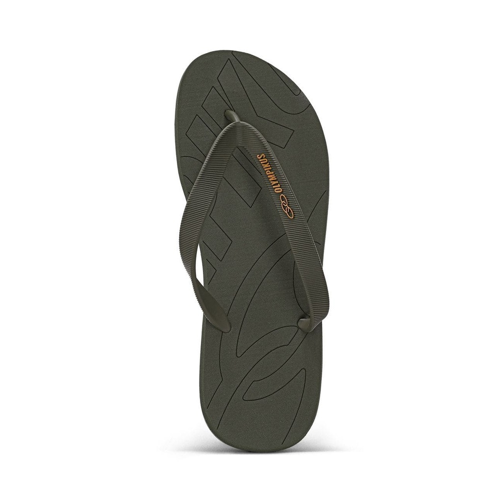 Imagem 4 do produto Chinelo Olympikus Livre Masculino