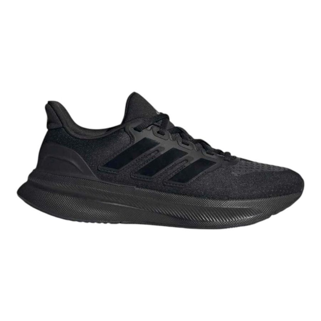 Tênis Feminino adidas Ultrarun 5