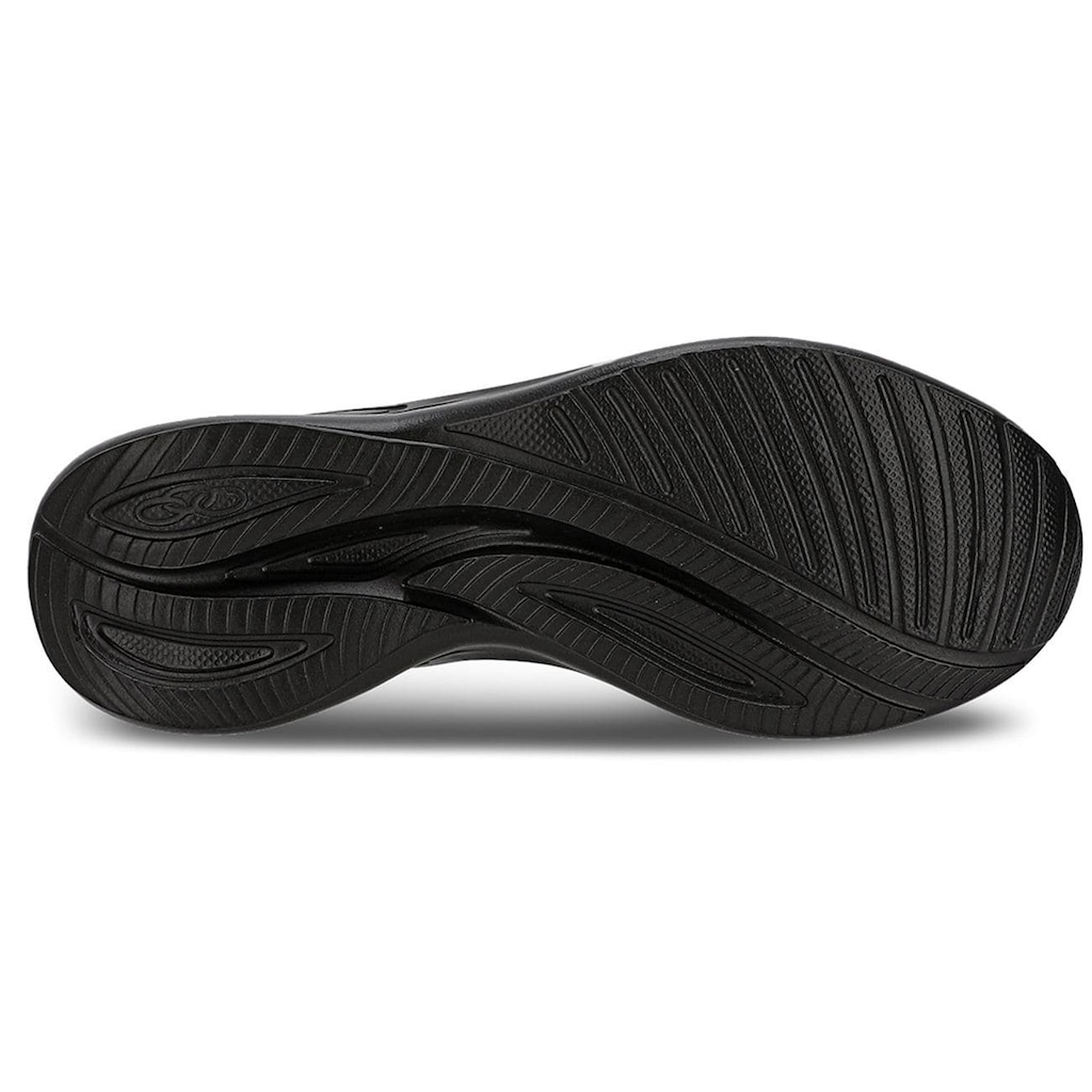 Imagem 4 do produto Tênis Masculino Olympikus Marte