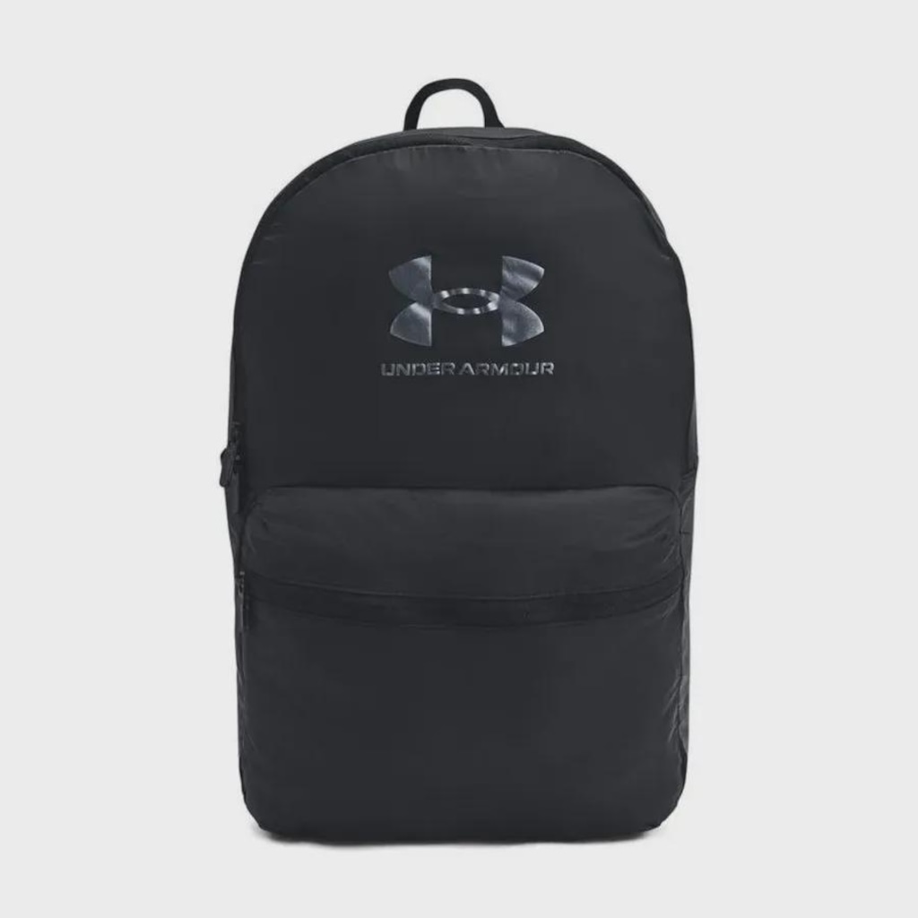 Mochila Under Armour Loudon Packable
