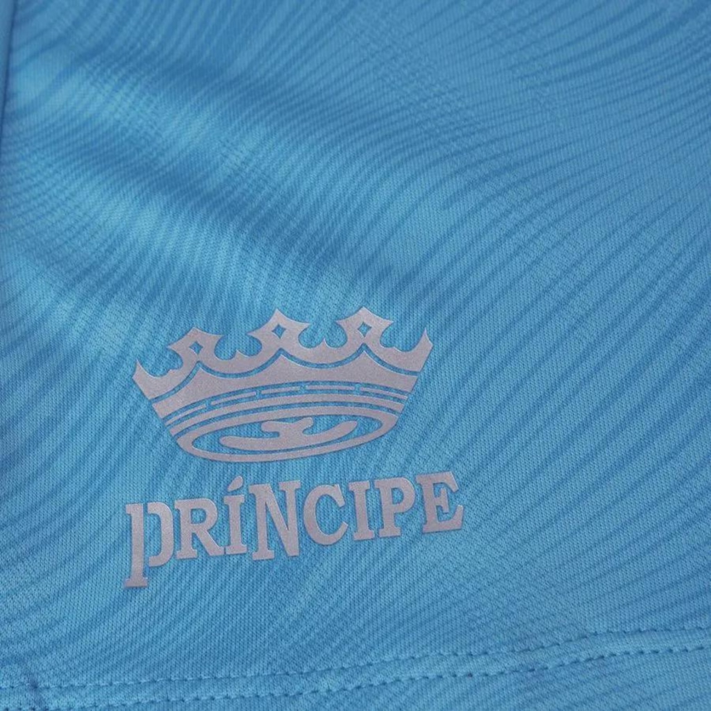 Imagem 4 do produto Camisa do Santos 25/26 Umbro Torcedora Edição Especial Feminina