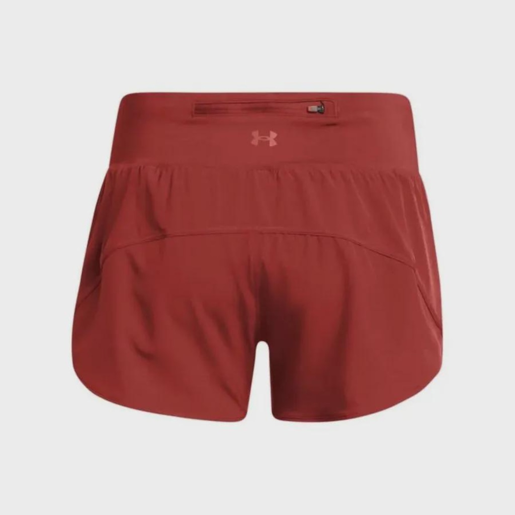 Imagem 5 do produto Short Under Armour Launch Pro 3 Feminino