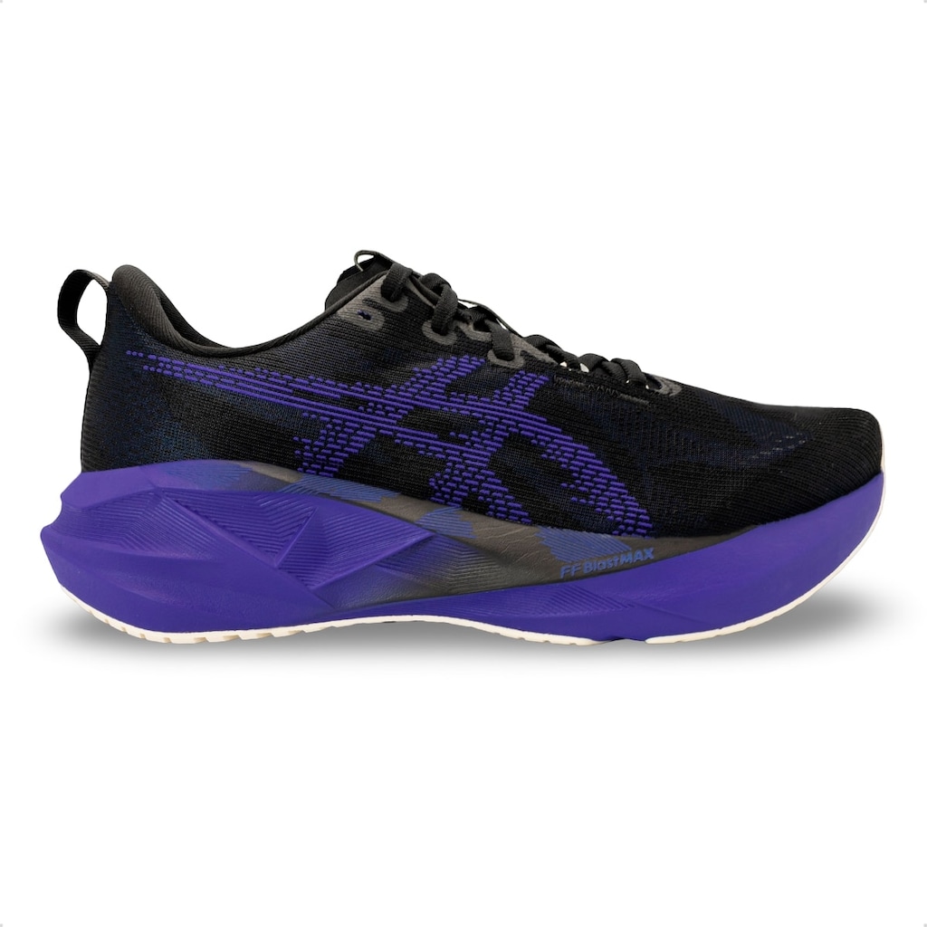 Tênis ASICS Novablast 5 Masculino