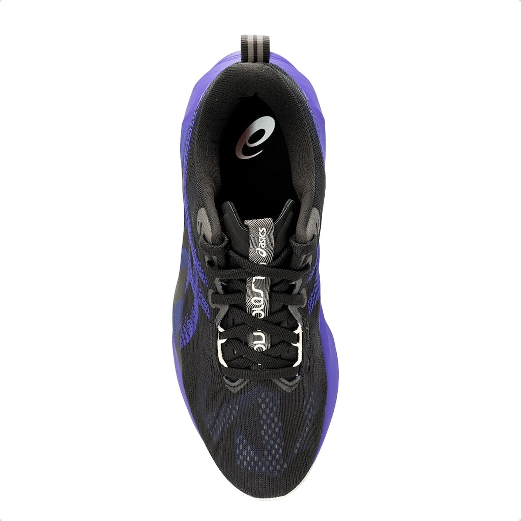 Imagem 3 do produto Tênis ASICS Novablast 5 Masculino