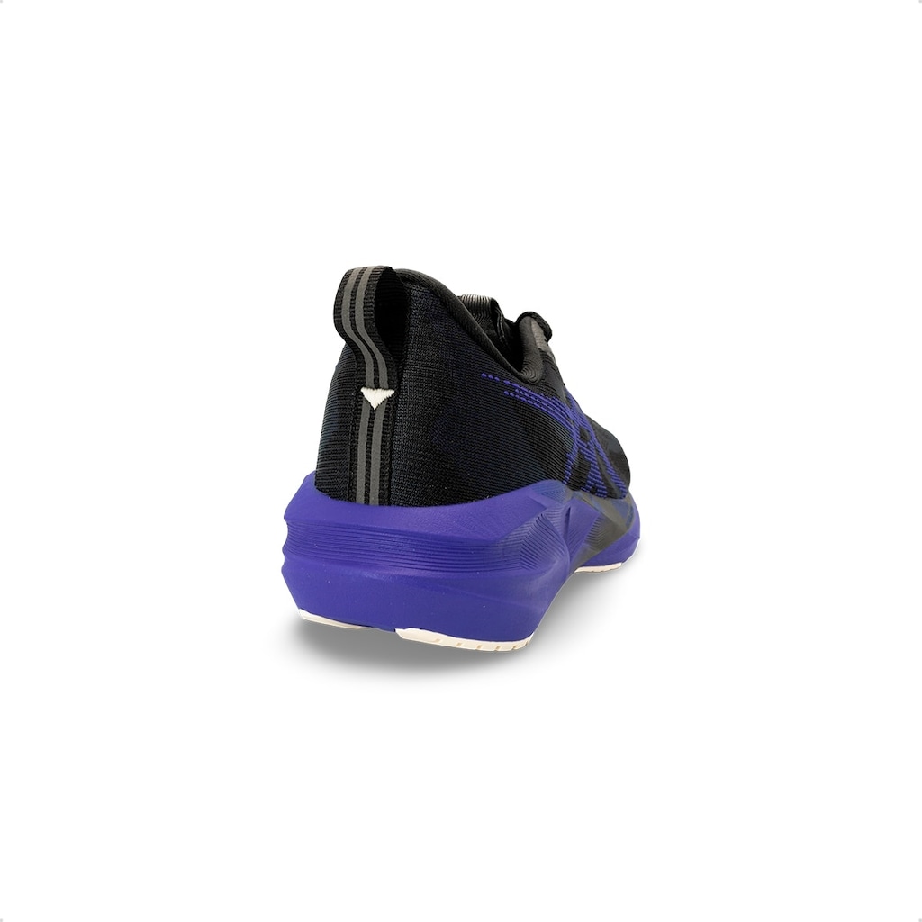 Imagem 4 do produto Tênis ASICS Novablast 5 Masculino