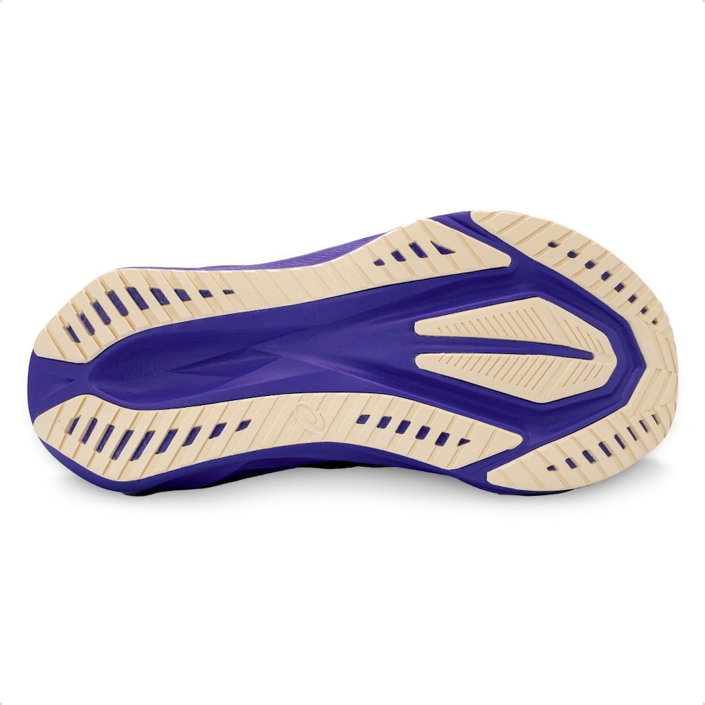 Imagem 5 do produto Tênis ASICS Novablast 5 Masculino