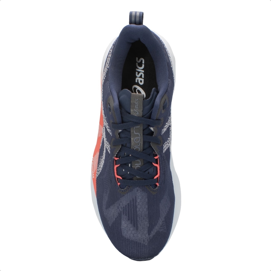 Imagem 3 do produto Tênis Masculino Asics Novablast 5