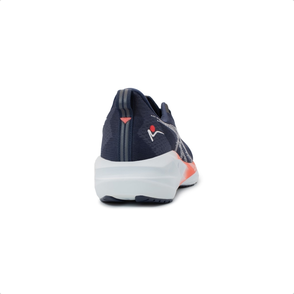 Imagem 4 do produto Tênis Masculino Asics Novablast 5