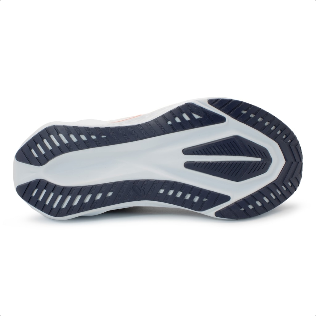 Imagem 5 do produto Tênis Masculino Asics Novablast 5