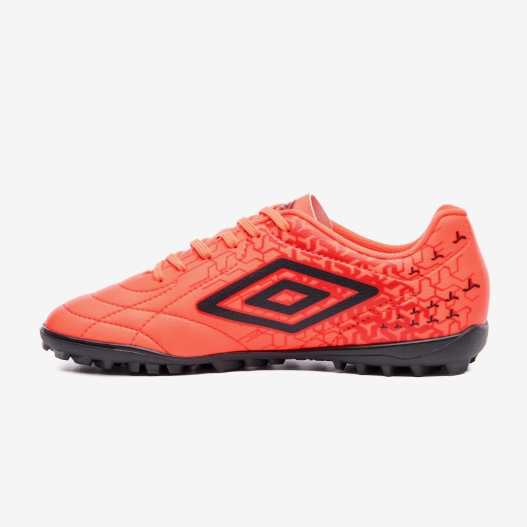 Imagem 2 do produto Chuteira Society Adulto Umbro Class Neo