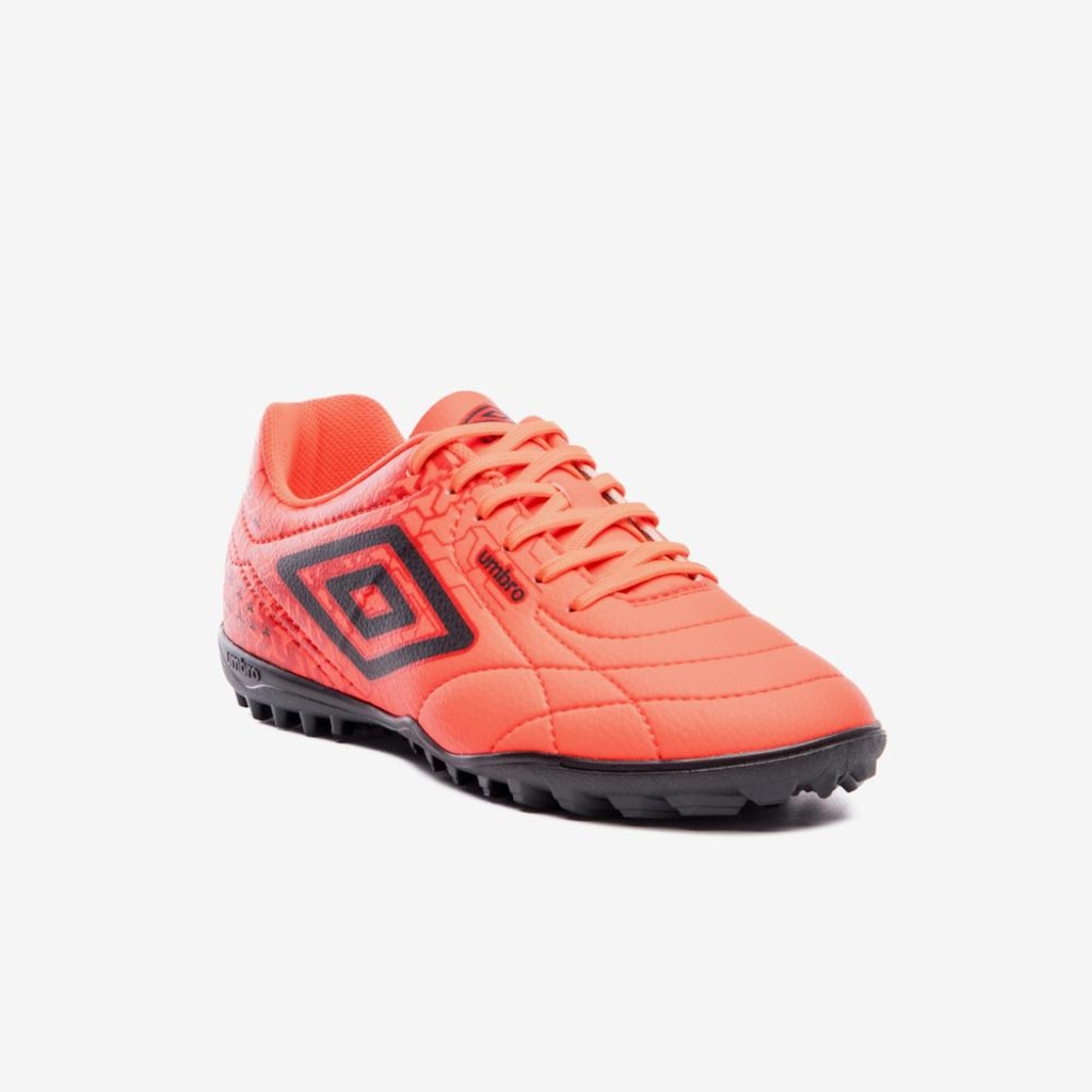 Imagem 3 do produto Chuteira Society Adulto Umbro Class Neo