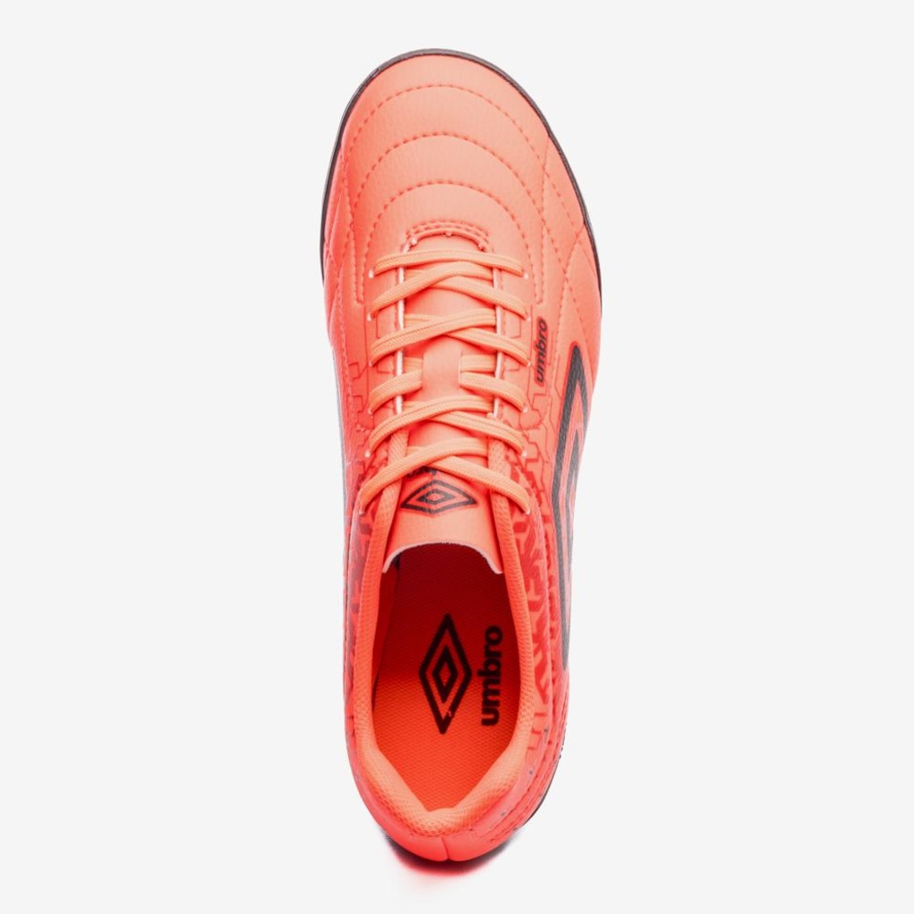 Imagem 4 do produto Chuteira Society Adulto Umbro Class Neo