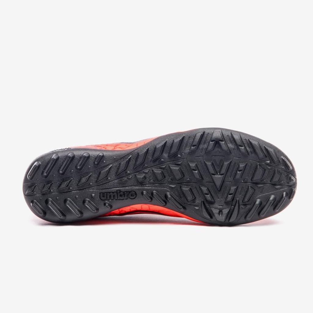 Imagem 5 do produto Chuteira Society Adulto Umbro Class Neo