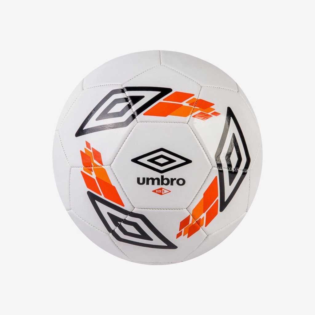 Bola de Futebol de Campo Umbro Tracer