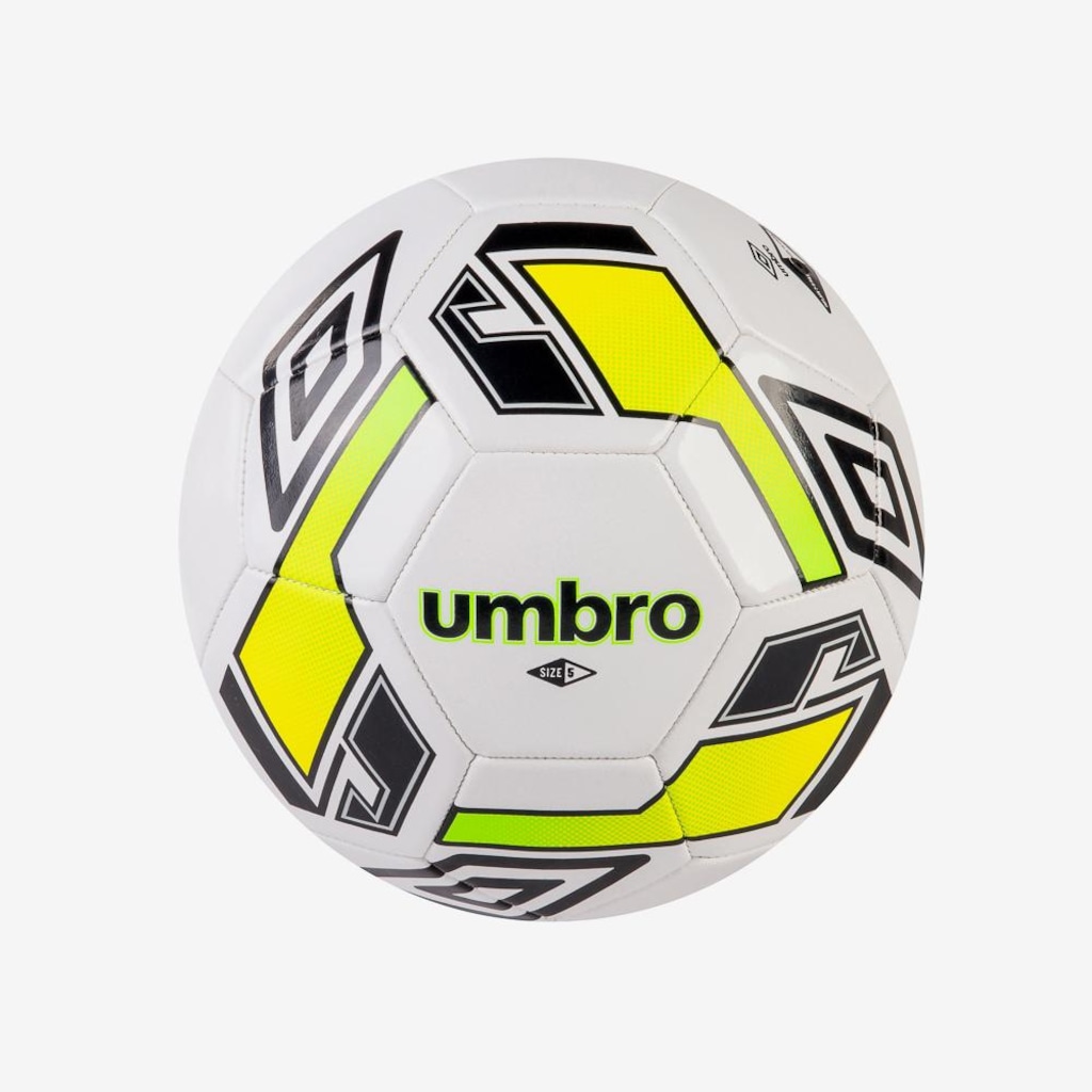 Bola de Futebol de Campo Umbro Sigma