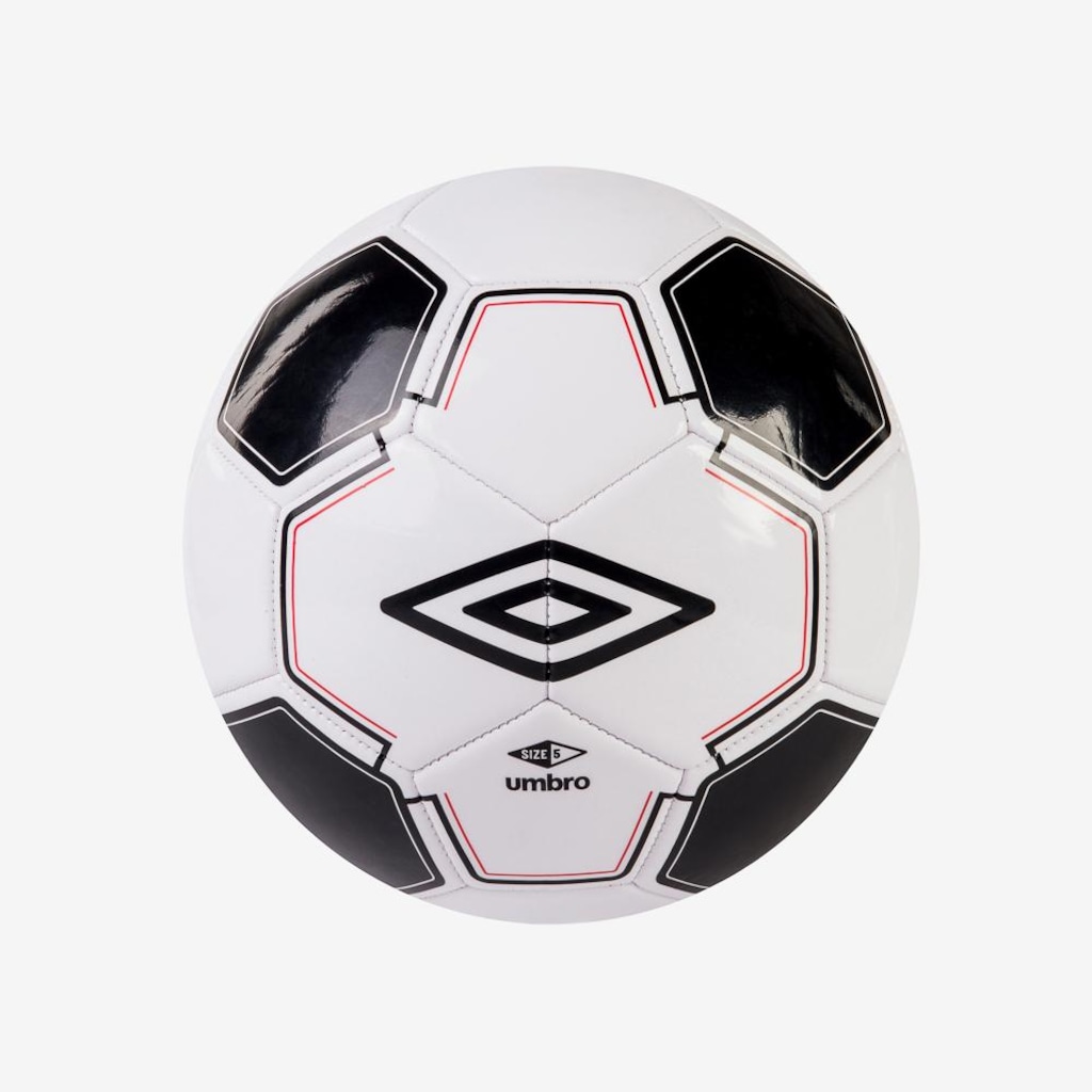 Bola de Futebol de Campo Umbro Classico