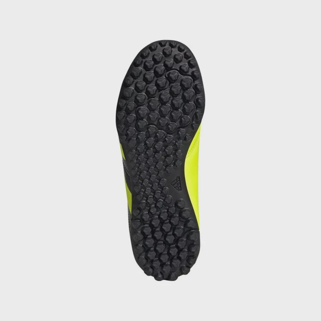 Imagem 4 do produto Chuteira Society Infantil Adidas Predator Club