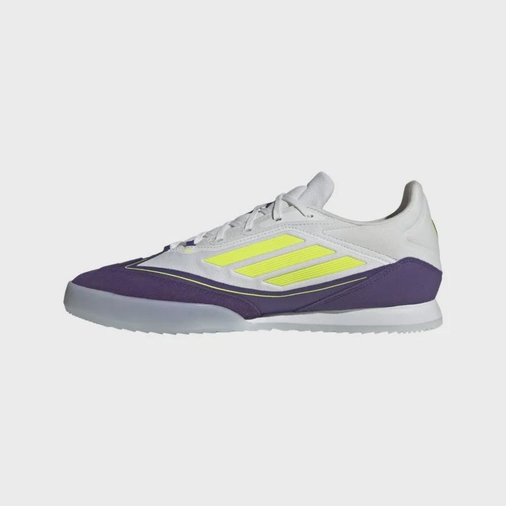 Imagem 2 do produto Tênis Masculino Adidas F50 Messi Freestyle