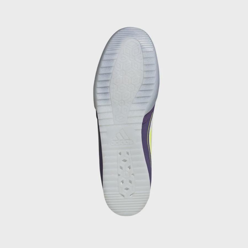 Imagem 5 do produto Tênis Masculino Adidas F50 Messi Freestyle