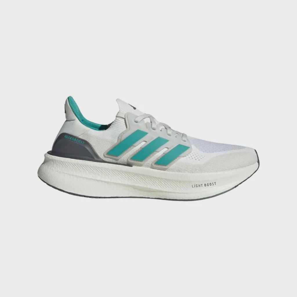 Tênis Masculino Adidas Ultraboost 5