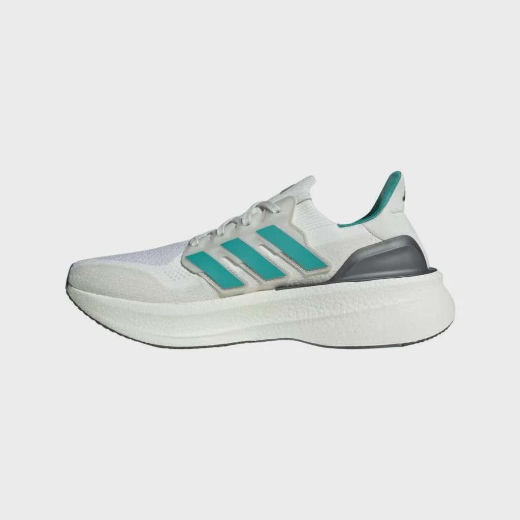 Imagem 2 do produto Tênis Masculino Adidas Ultraboost 5