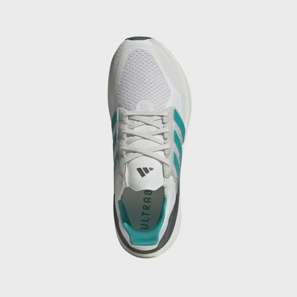 Imagem 3 do produto Tênis Masculino Adidas Ultraboost 5