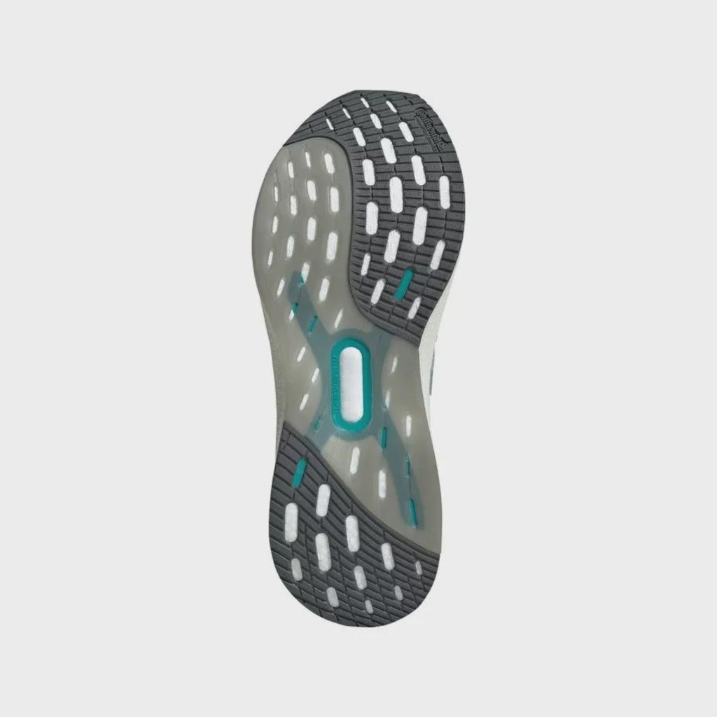 Imagem 4 do produto Tênis Masculino Adidas Ultraboost 5
