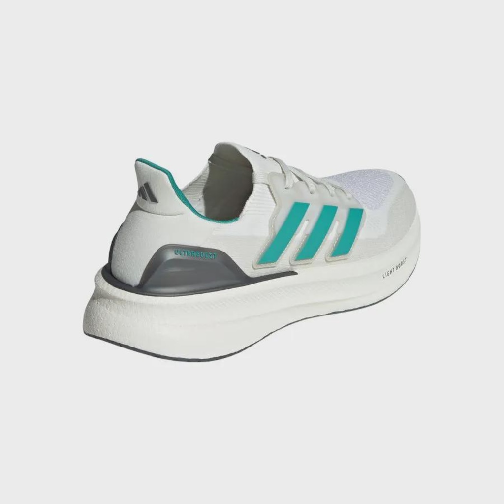 Imagem 5 do produto Tênis Masculino Adidas Ultraboost 5