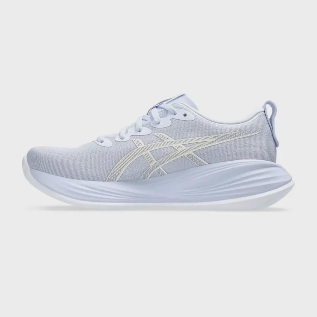 Imagem 2 do produto Tênis Feminino Asics Gel-Cumulus 27