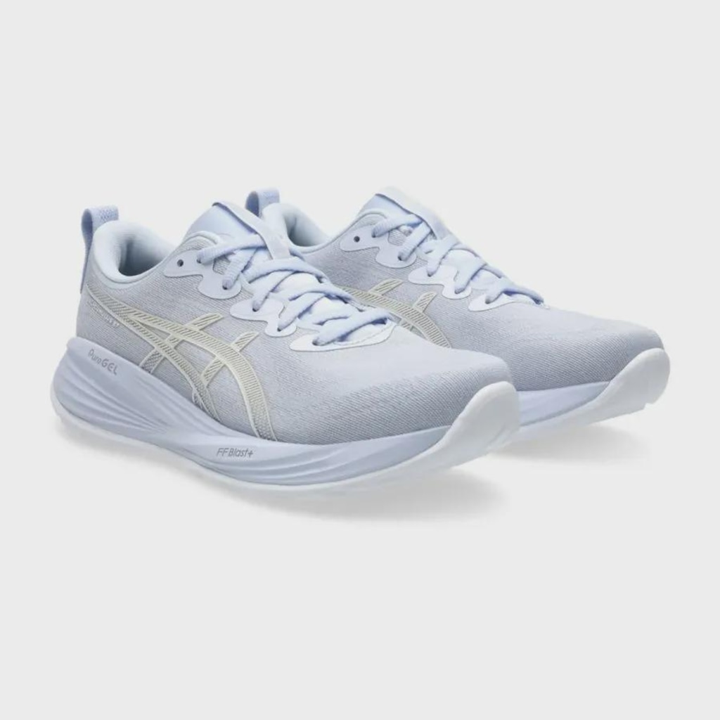 Imagem 3 do produto Tênis Feminino Asics Gel-Cumulus 27