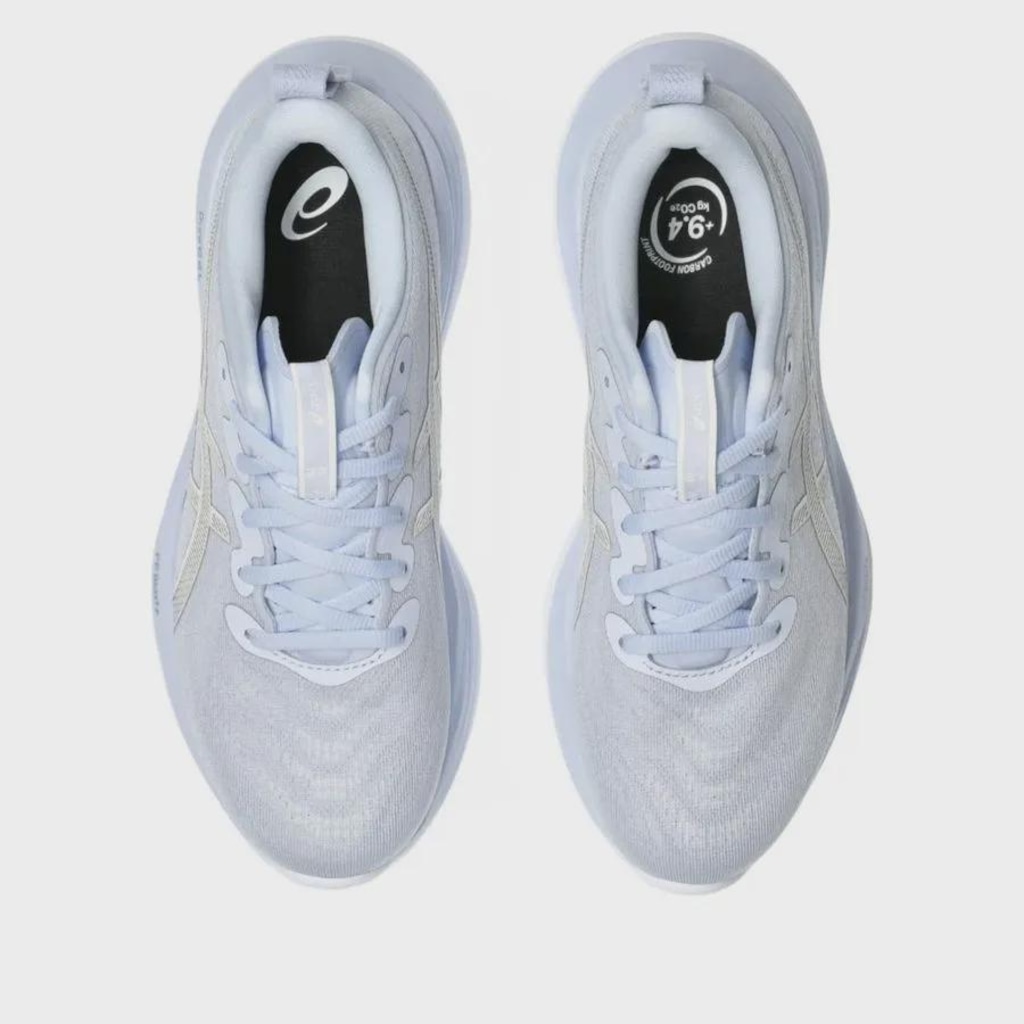 Imagem 4 do produto Tênis Feminino Asics Gel-Cumulus 27