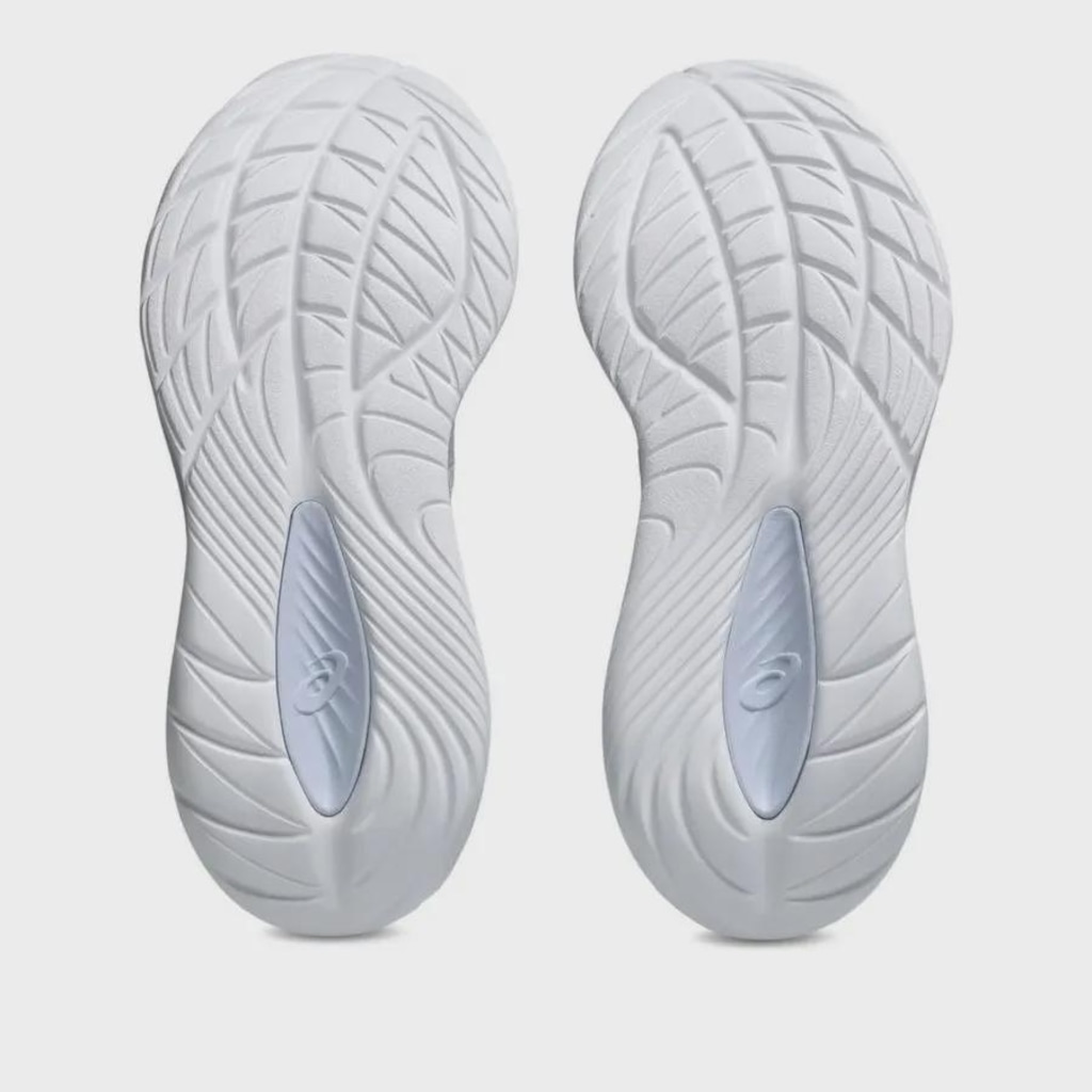 Imagem 5 do produto Tênis Feminino Asics Gel-Cumulus 27